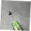 6-Piece Tile Grout Nozzle Applicator Kit for Precise Tile Installation, Durable Adhesive Fixing Tool for DIY Projects 3