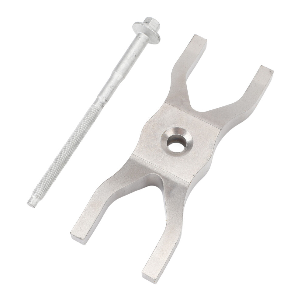 Fuel Injector Clamp Sturdy Stable Performance 8320539760094