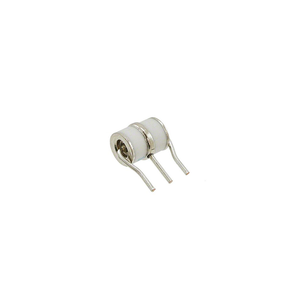 Gdt 470V 20% 10Ka Through Hole Capacitor 470V 20% Tolerance 10Ka Surge Current Rating 6482260359687