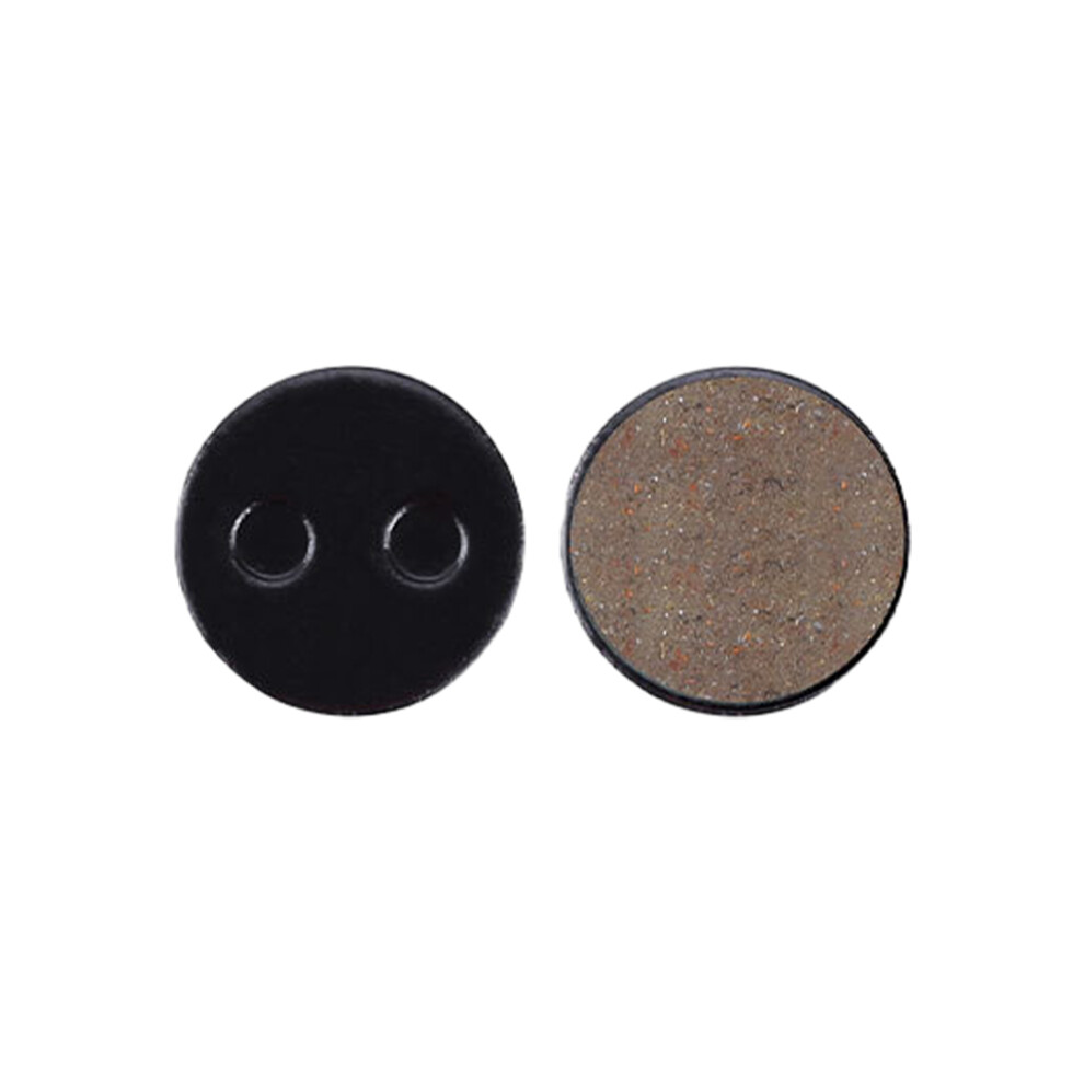 (JY08A) 10a Of Brake Pads For Improved Performance Lightweight Disc Brake-image-OPC-PKB25DZ-NEW