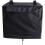 Oven Cover for OO101 Series, 420D Waterproof Material, Adjustable Drawstrings, Maximum Coverage and Protection 3