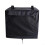 Oven Cover for OO101 Series, 420D Waterproof Material, Adjustable Drawstrings, Maximum Coverage and Protection 1