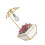 The New 1pcs Flower Pot for Home 3