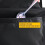 Oven Cover for OO101 Series, 420D Waterproof Material, Adjustable Drawstrings, Maximum Coverage and Protection 2