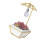 The New 1pcs Flower Pot for Home 2