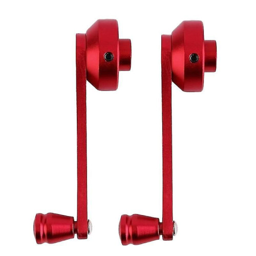 2pcs Car Handle 2