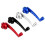 2pcs Car Handle 1