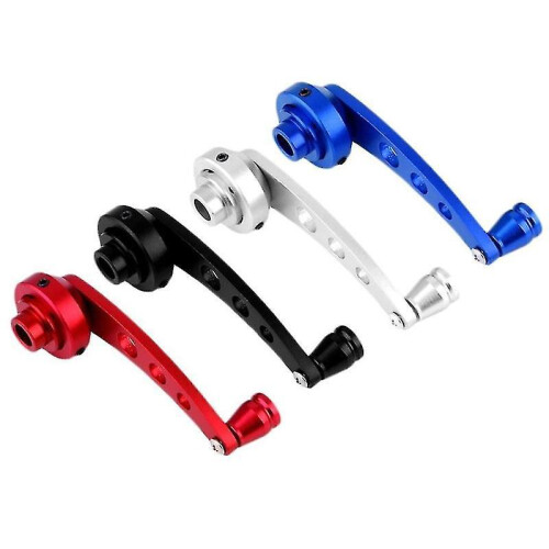 2pcs Car Handle