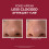 Peter Thomas Roth Peter Thomas Roth | Even Smoother? Microdermabrasion Exfoliating Pore Purifier 5