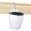 3pcs Automatic Water Absorption Flowerpot 5