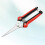 The New 1pcs Gardening Scissors 3