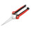The New 1pcs Gardening Scissors 1