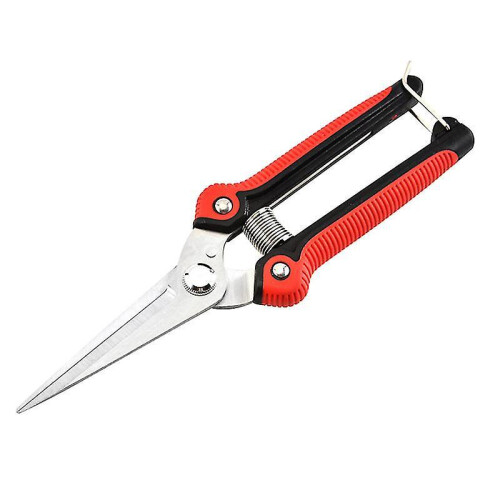 The New 1pcs Gardening Scissors