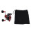3.6:1 10+1BB Automatic Line Raft Fishing Reel 1