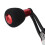 3.6:1 10+1BB Automatic Line Raft Fishing Reel 13
