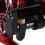 3.6:1 10+1BB Automatic Line Raft Fishing Reel 14