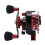 3.6:1 10+1BB Automatic Line Raft Fishing Reel 5