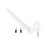 Craft Cutting Tool 360 Degree Rotating Carving 1