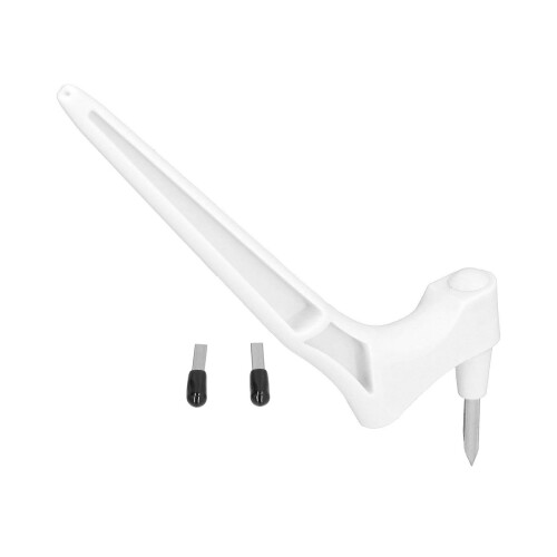Craft Cutting Tool 360 Degree Rotating Carving