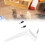 Craft Cutting Tool 360 Degree Rotating Carving 11
