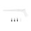 Craft Cutting Tool 360 Degree Rotating Carving 3