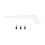 Craft Cutting Tool 360 Degree Rotating Carving 6