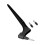 Craft Cutting Tool 360 Degree Rotating Carving 9