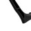 Craft Cutting Tool 360 Degree Rotating Carving 14
