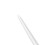 Craft Cutting Tool 360 Degree Rotating Carving 13