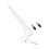 Craft Cutting Tool 360 Degree Rotating Carving 9