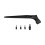 Craft Cutting Tool 360 Degree Rotating Carving 6