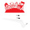 Craft Cutting Tool 360 Degree Rotating Carving 12