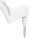 Craft Cutting Tool 360 Degree Rotating Carving 15