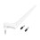 Craft Cutting Tool 360 Degree Rotating Carving 8
