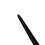 Craft Cutting Tool 360 Degree Rotating Carving 13