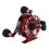 3.6:1 10+1BB Automatic Line Raft Fishing Reel 2