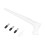 Craft Cutting Tool 360 Degree Rotating Carving 7