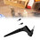 Craft Cutting Tool 360 Degree Rotating Carving 11