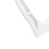 Craft Cutting Tool 360 Degree Rotating Carving 14