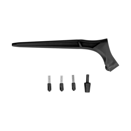Craft Cutting Tool 360 Degree Rotating Carving 2