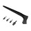 Craft Cutting Tool 360 Degree Rotating Carving 7