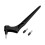 Craft Cutting Tool 360 Degree Rotating Carving 8