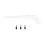 Craft Cutting Tool 360 Degree Rotating Carving 4