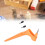 Craft Cutting Tool 360 Degree Rotating Carving 11