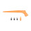 Craft Cutting Tool 360 Degree Rotating Carving 4