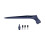 Craft Cutting Tool 360 Degree Rotating Carving 4
