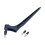 Craft Cutting Tool 360 Degree Rotating Carving 5