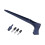 Craft Cutting Tool 360 Degree Rotating Carving 3