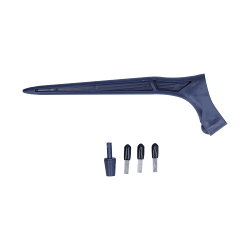 Craft Cutting Tool 360 Degree Rotating Carving 1
