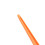 Craft Cutting Tool 360 Degree Rotating Carving 13